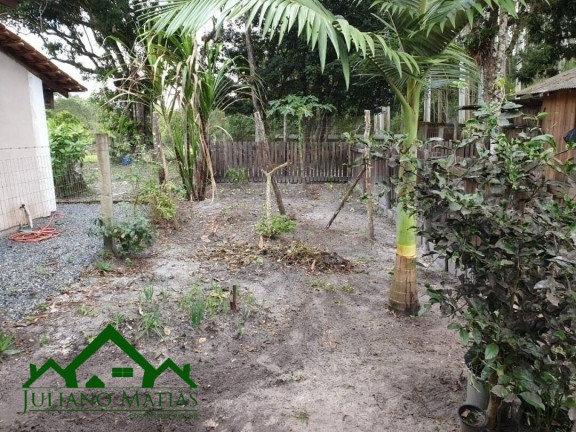 Imagem Chácara com 3 Quartos à Venda, 108 m² em Pinheiros - Balneário Barra Do Sul Imagem Chácara com 3 Quartos à Venda, 108 m² em Pinheiros - Balneário Barra Do Sul