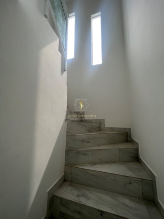 Imagem Sobrado com 3 Quartos à Venda, 105 m² em Balneário Eliane - Guaratuba Imagem Sobrado com 3 Quartos à Venda, 105 m² em Balneário Eliane - Guaratuba