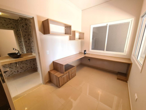 Imagem Casa de Condomínio com 4 Quartos à Venda, 351 m² em Aparecidinha - Sorocaba Imagem Casa de Condomínio com 4 Quartos à Venda, 351 m² em Aparecidinha - Sorocaba