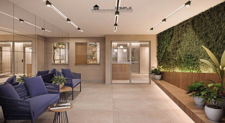 Apartamento com 3 Quartos à Venda, 127 m² em Tijuca - Rio De Janeiro