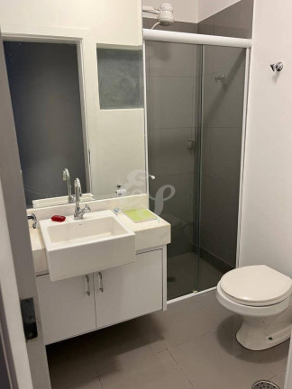 Imagem Casa de Condomínio com 4 Quartos à Venda, 330 m² em Alphaville Residencial Um - Barueri Imagem Casa de Condomínio com 4 Quartos à Venda, 330 m² em Alphaville Residencial Um - Barueri