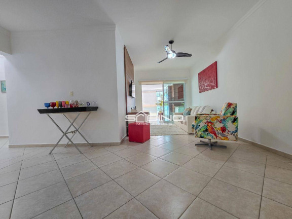 Imagem Apartamento com 3 Quartos à Venda, 124 m² em Riviera De São Lourenço - Bertioga Imagem Apartamento com 3 Quartos à Venda, 124 m² em Riviera De São Lourenço - Bertioga