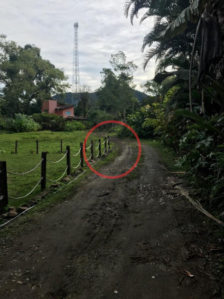 Imagem Terreno à Venda, 250 m² em Boiçucanga - São Sebastião Imagem Terreno à Venda, 250 m² em Boiçucanga - São Sebastião