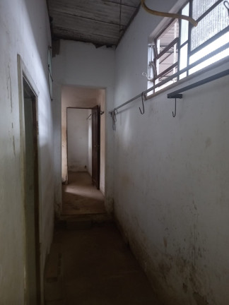Imagem Imóvel para Alugar, 2.000 m² em Galo Branco - São Gonçalo Imagem Imóvel para Alugar, 2.000 m² em Galo Branco - São Gonçalo