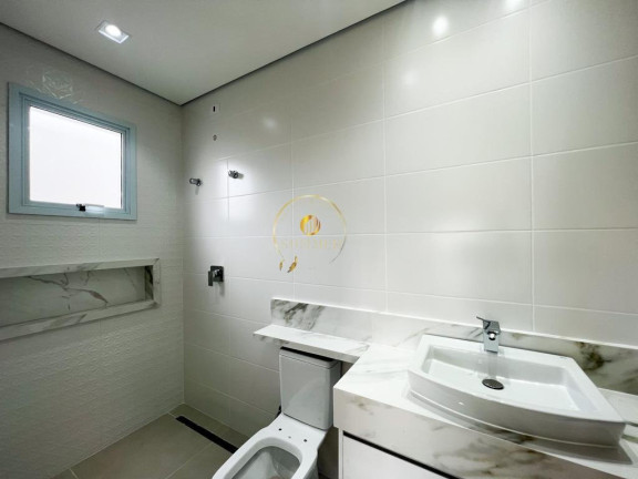 Imagem Casa com 4 Quartos à Venda, 300 m² em Jardim Das Cerejeiras - Arujá Imagem Casa com 4 Quartos à Venda, 300 m² em Jardim Das Cerejeiras - Arujá