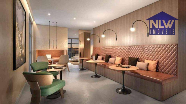 Imagem Apartamento com 3 Quartos à Venda, 121 m² em Ipiranga - São Paulo Imagem Apartamento com 3 Quartos à Venda, 121 m² em Ipiranga - São Paulo