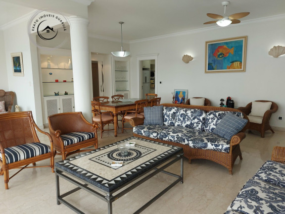 Imagem Apartamento com 5 Quartos à Venda, 200 m² Imagem Apartamento com 5 Quartos à Venda, 200 m²