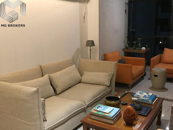 Imagem Imóvel com 3 Quartos à Venda, 81 m² em Barra Da Tijuca - Rio De Janeiro Imagem Imóvel com 3 Quartos à Venda, 81 m² em Barra Da Tijuca - Rio De Janeiro