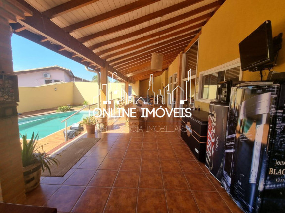 Imagem Casa com 4 Quartos à Venda, 1.300 m² em Jd. Bela Vista - Mogi Guaçu Imagem Casa com 4 Quartos à Venda, 1.300 m² em Jd. Bela Vista - Mogi Guaçu