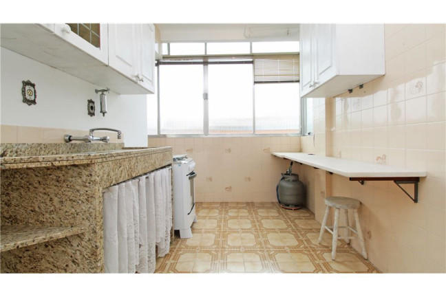 Imagem Apartamento com 2 Quartos à Venda, 63 m² em Cidade Baixa - Porto Alegre Imagem Apartamento com 2 Quartos à Venda, 63 m² em Cidade Baixa - Porto Alegre