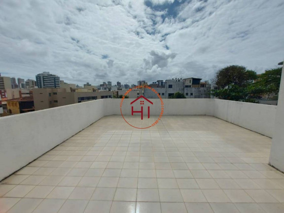 Imagem Apartamento com 2 Quartos à Venda, 200 m² em Costa Azul - Salvador Imagem Apartamento com 2 Quartos à Venda, 200 m² em Costa Azul - Salvador