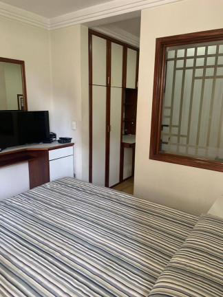 Imagem Apartamento com 1 Quarto para Alugar, 30 m² em Cerqueira Cesar - São Paulo Imagem Apartamento com 1 Quarto para Alugar, 30 m² em Cerqueira Cesar - São Paulo