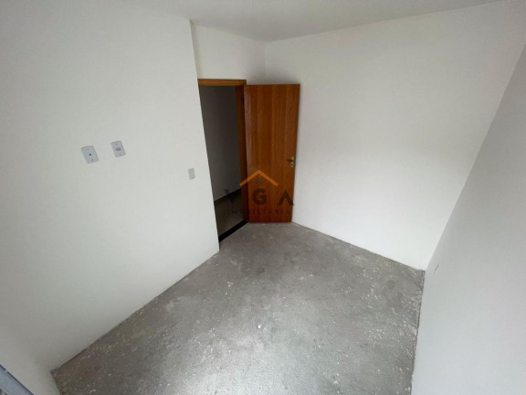 Imagem Kitnet com 1 Quarto à Venda, 36 m² em Vila Industrial - São Paulo Imagem Kitnet com 1 Quarto à Venda, 36 m² em Vila Industrial - São Paulo