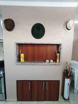 Imagem Casa com 3 Quartos à Venda, em Capão Novo - Capão Da Canoa Imagem Casa com 3 Quartos à Venda, em Capão Novo - Capão Da Canoa