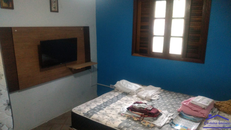 Imagem Casa com 3 Quartos à Venda, 556 m² em Sertão Da Quina - Ubatuba Imagem Casa com 3 Quartos à Venda, 556 m² em Sertão Da Quina - Ubatuba
