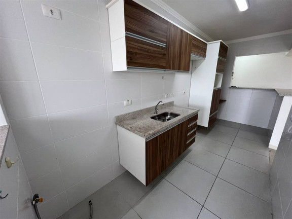 Imagem Apartamento com 2 Quartos à Venda, 86 m² em Aviação - Praia Grande Imagem Apartamento com 2 Quartos à Venda, 86 m² em Aviação - Praia Grande