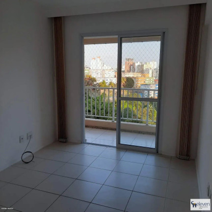 Imagem Apartamento com 2 Quartos à Venda, 60 m² em Brotas - Salvador Imagem Apartamento com 2 Quartos à Venda, 60 m² em Brotas - Salvador