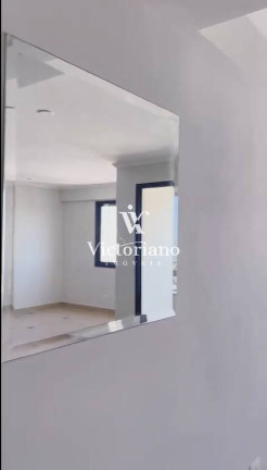 Imagem Apartamento com 3 Quartos à Venda, 153 m² em Parque Residencial Aquarius - São José Dos Campos Imagem Apartamento com 3 Quartos à Venda, 153 m² em Parque Residencial Aquarius - São José Dos Campos