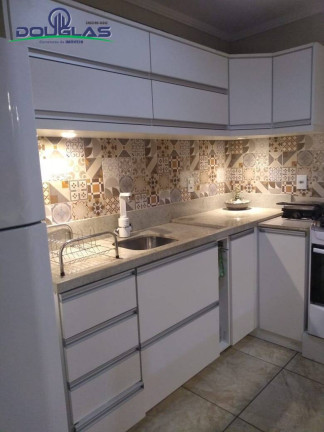 Imagem Casa com 3 Quartos à Venda, 540 m² em Viamão Imagem Casa com 3 Quartos à Venda, 540 m² em Viamão