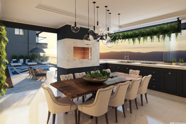 Imagem Apartamento com 3 Quartos à Venda, 130 m² em Porto Belo - Porto Belo Imagem Apartamento com 3 Quartos à Venda, 130 m² em Porto Belo - Porto Belo