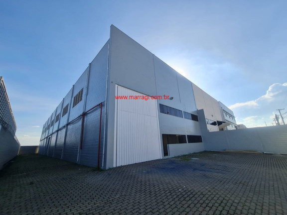 Imagem Imóvel para Alugar, 800 m² em Cajuru Do Sul - Sorocaba Imagem Imóvel para Alugar, 800 m² em Cajuru Do Sul - Sorocaba