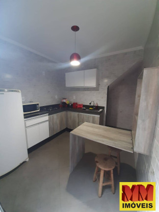 Imagem Casa de Condomínio com 2 Quartos à Venda, 78 m² em Braga - Cabo Frio Imagem Casa de Condomínio com 2 Quartos à Venda, 78 m² em Braga - Cabo Frio