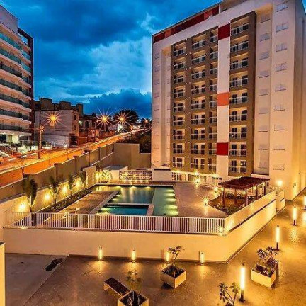 Imagem Apartamento com 2 Quartos à Venda, 69 m² em Jardim Do Sul - Bragança Paulista Imagem Apartamento com 2 Quartos à Venda, 69 m² em Jardim Do Sul - Bragança Paulista