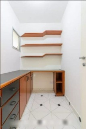 Imagem Apartamento com 3 Quartos à Venda, 54 m² em Vila Santo Estéfano - São Paulo Imagem Apartamento com 3 Quartos à Venda, 54 m² em Vila Santo Estéfano - São Paulo