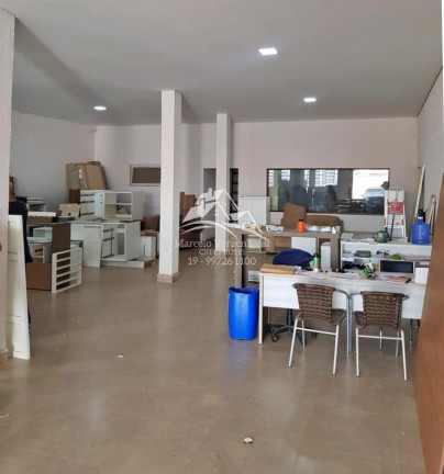 Imagem Imóvel com 2 Quartos à Venda,  em Jardim Residencial Village - Limeira