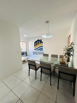 Imagem Apartamento com 3 Quartos à Venda, 98 m² em Boa Viagem - Recife Imagem Apartamento com 3 Quartos à Venda, 98 m² em Boa Viagem - Recife