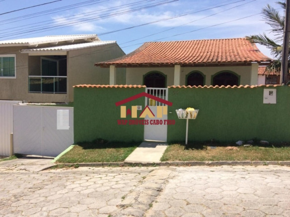 Imagem Casa de Condomínio com 3 Quartos à Venda, 300 m² em Campo Redondo - São Pedro Da Aldeia Imagem Casa de Condomínio com 3 Quartos à Venda, 300 m² em Campo Redondo - São Pedro Da Aldeia