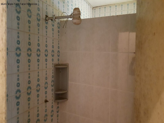 Imagem Casa com 3 Quartos à Venda, 84 m² em Pousada Da Neve - Nova Petrópolis Imagem Casa com 3 Quartos à Venda, 84 m² em Pousada Da Neve - Nova Petrópolis