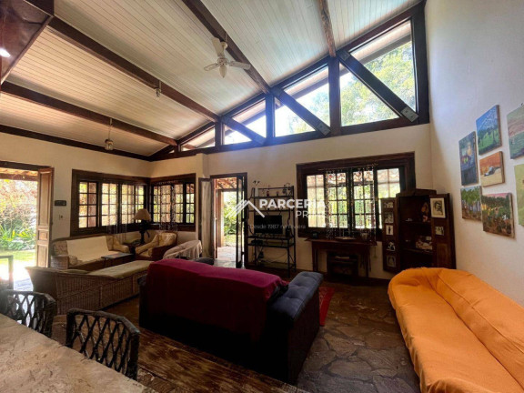 Imagem Casa com 3 Quartos à Venda, 260 m² em Riviera Módulo 18 - Bertioga Imagem Casa com 3 Quartos à Venda, 260 m² em Riviera Módulo 18 - Bertioga