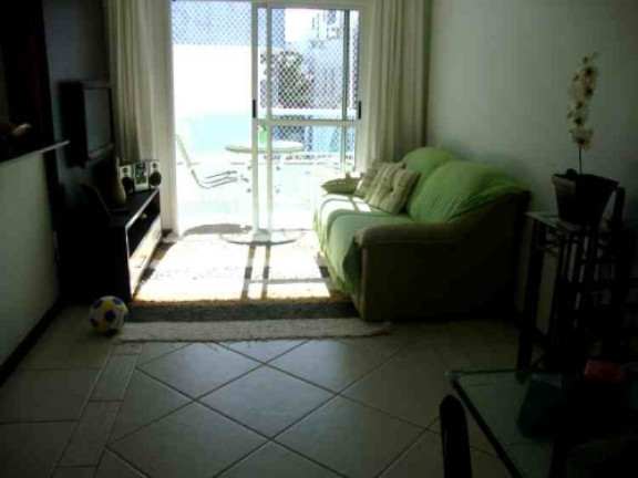Imagem Apartamento com 2 Quartos à Venda, em Itaguá - Ubatuba Imagem Apartamento com 2 Quartos à Venda, em Itaguá - Ubatuba
