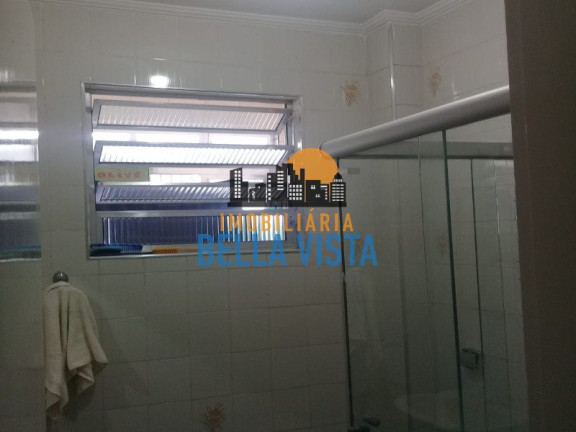 Imagem Apartamento com 1 Quarto à Venda, em Vila Valença - São Vicente Imagem Apartamento com 1 Quarto à Venda, em Vila Valença - São Vicente