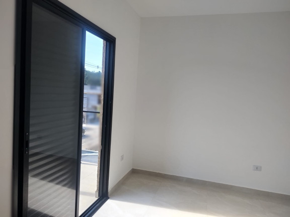 Imagem Sobrado com 3 Quartos à Venda, 120 m² em Portais (polvilho) - Cajamar Imagem Sobrado com 3 Quartos à Venda, 120 m² em Portais (polvilho) - Cajamar