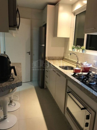 Imagem Apartamento com 2 Quartos à Venda, 80 m² em Centro - Itajaí Imagem Apartamento com 2 Quartos à Venda, 80 m² em Centro - Itajaí