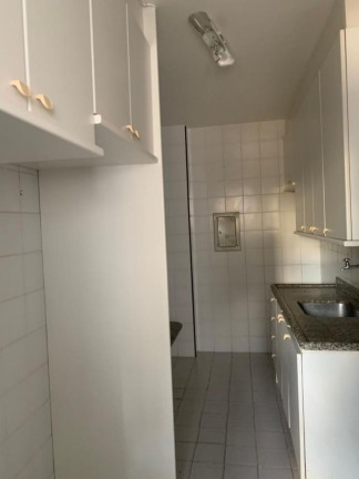 Imagem Apartamento com 3 Quartos à Venda, 116 m² em Pituba - Salvador Imagem Apartamento com 3 Quartos à Venda, 116 m² em Pituba - Salvador