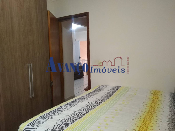 Imagem Casa com 2 Quartos à Venda, 126 m² em Parque Cidade Jardim Ii - Jundiaí