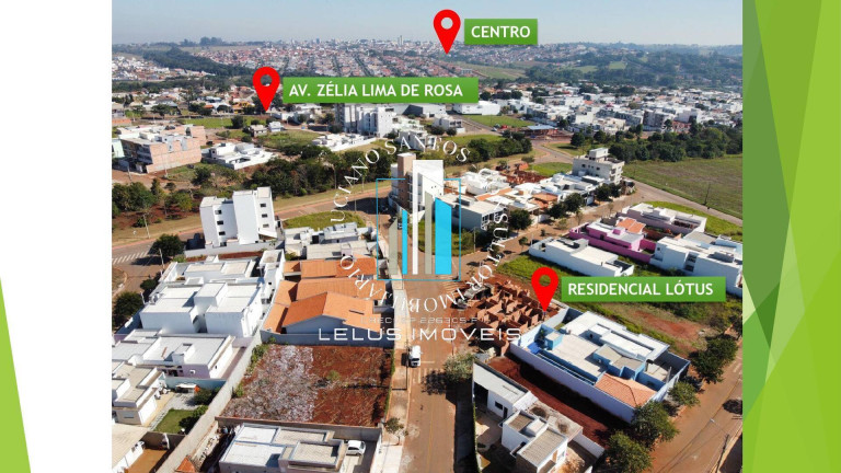 Imagem Apartamento com 2 Quartos à Venda, 106 m² em Portal Ville Azaleia - Boituva Imagem Apartamento com 2 Quartos à Venda, 106 m² em Portal Ville Azaleia - Boituva