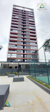 Imagem Apartamento com 2 Quartos à Venda, 79 m² em Granbery - Juiz De Fora Imagem Apartamento com 2 Quartos à Venda, 79 m² em Granbery - Juiz De Fora