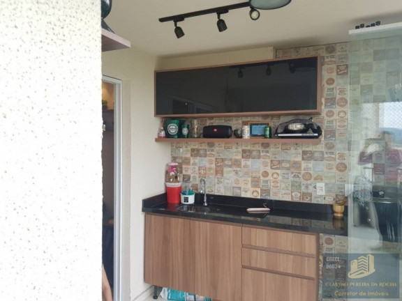 Imagem Apartamento com 2 Quartos à Venda, 91 m² em Engordadouro - Jundiai Imagem Apartamento com 2 Quartos à Venda, 91 m² em Engordadouro - Jundiai