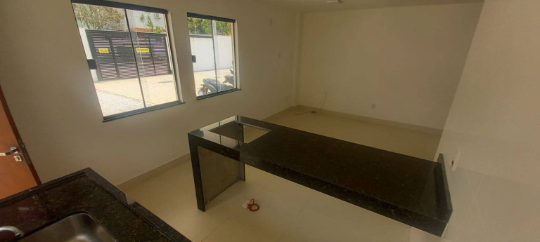 Imagem Casa de Condomínio com 1 Quarto à Venda, 45 m² em Palmeiras - Cabo Frio Imagem Casa de Condomínio com 1 Quarto à Venda, 45 m² em Palmeiras - Cabo Frio