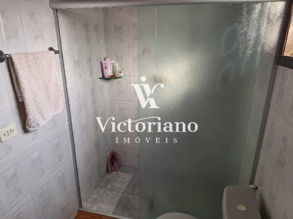 Imagem Casa com 3 Quartos à Venda, 187 m² em Jardim Altos De Santana Ii - Jacareí Imagem Casa com 3 Quartos à Venda, 187 m² em Jardim Altos De Santana Ii - Jacareí