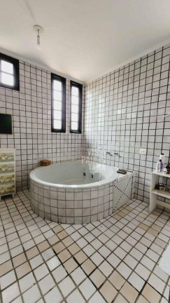 Imagem Casa com 4 Quartos à Venda, 250 m² em Perdizes - São Paulo Imagem Casa com 4 Quartos à Venda, 250 m² em Perdizes - São Paulo