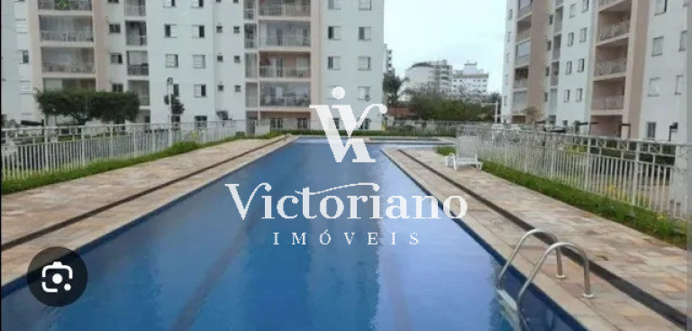 Imagem Apartamento com 2 Quartos à Venda, 63 m² em Vila Sanches - São José Dos Campos Imagem Apartamento com 2 Quartos à Venda, 63 m² em Vila Sanches - São José Dos Campos