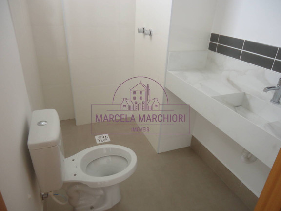 Imagem Apartamento com 3 Quartos à Venda, 71 m² em Praia De Itaparica - Vila Velha