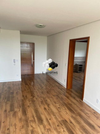 Imagem Apartamento com 2 Quartos à Venda, 71 m² em Ipê Amarelo - Gramado Imagem Apartamento com 2 Quartos à Venda, 71 m² em Ipê Amarelo - Gramado