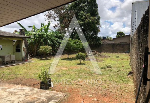Imagem Casa com 3 Quartos à Venda, 150 m² em Jardim Imperial - Sinop Imagem Casa com 3 Quartos à Venda, 150 m² em Jardim Imperial - Sinop