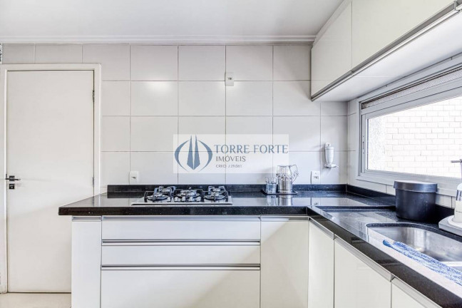 Imagem Apartamento com 3 Quartos à Venda, 225 m² em Vila Gomes Cardim - São Paulo Imagem Apartamento com 3 Quartos à Venda, 225 m² em Vila Gomes Cardim - São Paulo